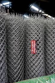 import placeholder for 2293