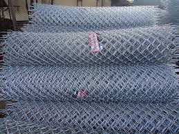 import placeholder for 2295