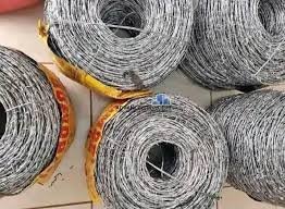 import placeholder for 2290